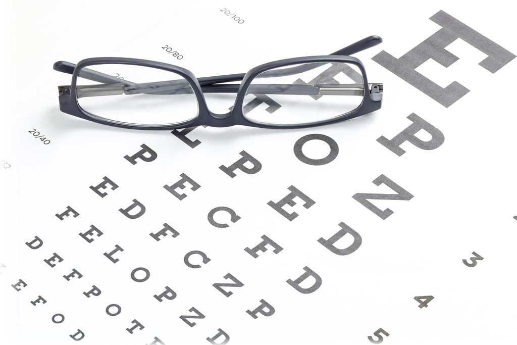 Oogchirurgen en oogartsen - Oogartsenpraktijk Visionair oogzorg