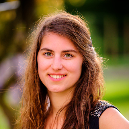 Oogchirurgen en oogartsen - Oogartsenpraktijk Visionair oogzorg